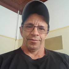 Moisés Solis Garcia