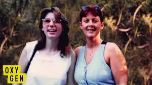 Kelly siegler is a famous american television personality who came into the spotlight for appearing in the lead role of the crime television show. Cold Justice Carrie Leonard S Family Meets With Kelly Siegler Preview S5 E15 Oxygen Youtube