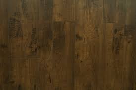 A Hand Scraped Look Combined With A Low Gloss Finish Gives The Triple Crown Maple Belmont A Sophistic Triple Crown Luxury Vinyl Tile Luxury Vinyl Tile Flooring