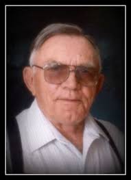 Lilbern Shipp Obituary September 10, 2015