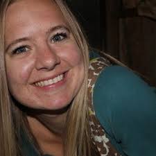 Laura Milian (@MissLaura7)