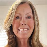 30+ "Elizabeth Fache" profiles