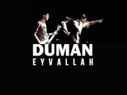 Duman Taksim Gezi Parki Sarkisi Duman Dan Gezi Parki Movie Posters Rock Bands Poster