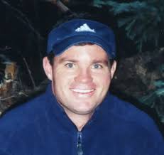 Thomas ("Tommy") John Goodman