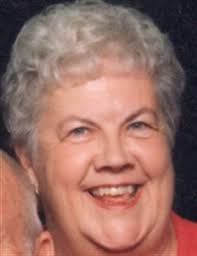 Noel Elvina Ogburn Obituary February 21, 2021