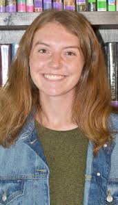 Blackhawk Homecoming 2020: Eight lovely ladies vie for the crown