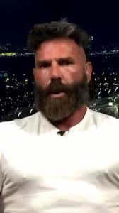 Dan Bilzerian Navy Seal