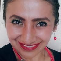 Mireya Rojas González