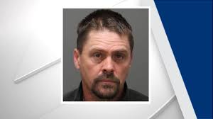 Man charged with assault using porcelain watermelon