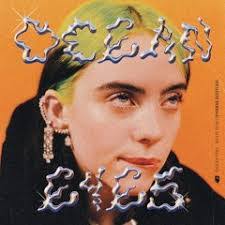 Nancy Drum's Instagram, Twitter & Facebook