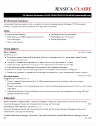 5 best modern premium resume designs on graphicriver for 2020/2021. 2021 S Best Resume Formats According To Recruiters Mpr