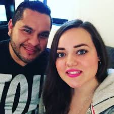 Actriz comunicóloga amo a los#llámalealasotras en.new to twitter? Andrea Lagunes Con Rafi Zart Facebook
