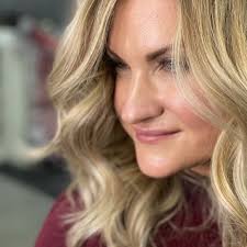 TOP 10 BEST Barber Shop near 256-17 Hillside Ave., Queens, NY 11004