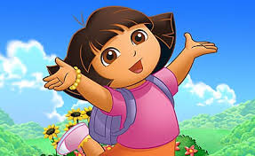 Apr 19, 2020 · maquiladora. Write About How To Be Dora The Explorer