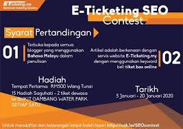Check spelling or type a new query. Tiket Bas Online Shah Alam Ke Kelantan