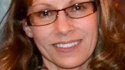 Local business briefs