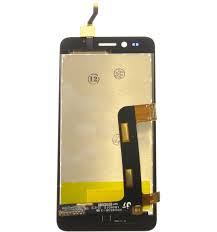 Also known as huawei y3 2, huawei honor bee 2 (india) versions: Huawei Lua U22 3g Cheap Online