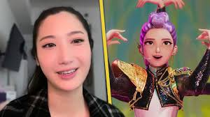 Taylor Swift and Katy Perry have ended their years long feud and may be  about to collaborate!