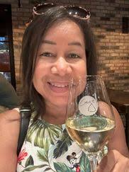 Tasting Blog: Monsieur Paul