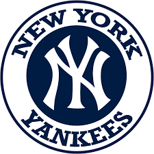 Download transparent yankees logo png for free on pngkey.com. Font For Ny Yankees Logo Forum Dafont Com