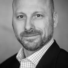 Kimberly Ptak's Instagram, Twitter & Facebook