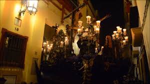 We did not find results for: Entrada Hermandad De La Carreteria Semana Santa De Sevilla 2016 Youtube