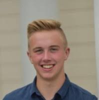 Daniel Rickman Email & Phone Number