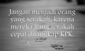 Saya yakin 99,9% dari kalian pasti pernah mengalami hal tersebut, ya kan. Kata Bijak Untuk Orang Serakah Cikimm Com