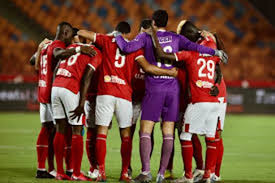 نادي الاهلي يدخل مواجهه اليوم خارج ملعبه وذلك لحساب مباريات. Ø¨Ø« Ù…Ø¨Ø§Ø´Ø± Ù…Ø´Ø§Ù‡Ø¯Ø© Ù…Ø¨Ø§Ø±Ø§Ø© Ø§Ù„Ø§Ù‡Ù„ÙŠ ÙˆØ§Ù„Ù…ØµØ±ÙŠ Ø§Ù„ÙŠÙˆÙ… Ø§Ù„Ù…ØµØ±ÙŠÙˆÙ†