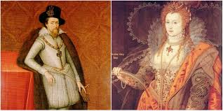 Elisabeta i a angliei este un personaj unic în istoria angliei: 1 Regina Angliei Elizabeth I Biografie Fapte Din ViaÈÄ Fotografii InformaÈii De ReferinÈÄ Ultimii Ani Ai Reginei