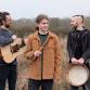 Beardy Folk Festival at Hopton Court, Cleobury event image