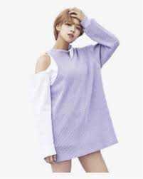From short crops to flowing locks, this gorgeous idol has shown how versatile she can be when it comes to hair styling. Twice Jeongyeon Short Dress Twice Sana Tt Png Transparent Png Kindpng