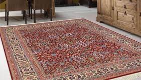 1970'ler isparta el dokuma yün halı, temizlenmiş bir halıdır. El Dokuma Hali M2 Isparta Ve Milas Net Dry