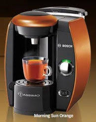 Tassimo Probleme Beim Entkalken Elfenwolf De