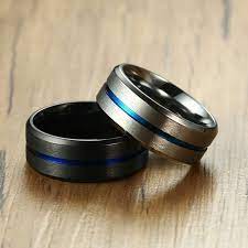 Pin On Trending Rings
