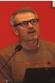 Les Archives du lundi 26 février 2024 des actualités Ouest-France :  consultez tout l'historique des articles et vidéos en ligne par date