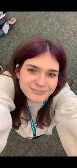 Alicia Gilbert's Instagram, Twitter & Facebook