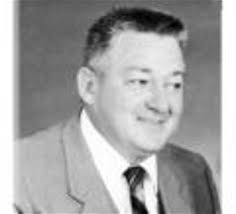 Robert A. FARRELL Obituary