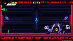 Tagged as 2 player games, action games, crossover games, fighting games, flash games, and smash games. Advent Neon Demo By Cryogx
