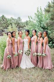 Real Wedding Tia Austin Wedding Dresses Wedding Wedding Looks