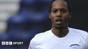 Reading 1-2 Preston North End