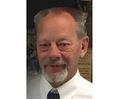 Steven Jackson Obituary (2022)