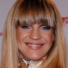 Leticia Brédice — The Movie Database (TMDB)