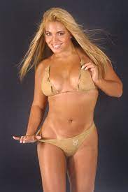 Anelhi Arias Barahona | PERU VEDETTES HD phone wallpaper