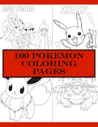 Coloringholic.com is a complete place for those of you who are looking for coloring pages for your kids. 9sn Ymqkemmuym