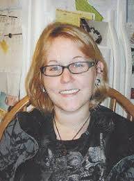 Obituary information for Veronica Elaine Kirk