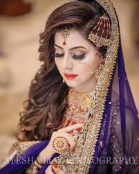 Pin On Awesome Dresses