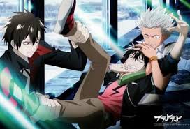 Pin On Anime