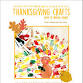 THANKSGIVING CRAFTS for 2-year-olds event in McHenry, IL