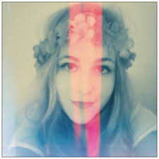 Stream Django Reinhardt